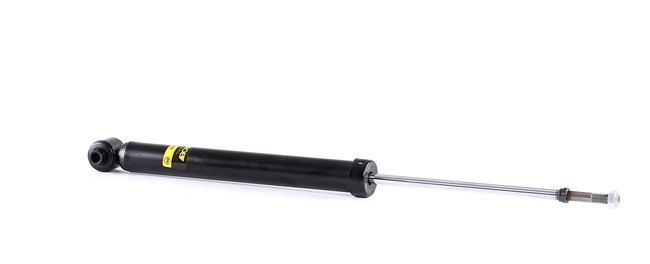 OEM 4853009W10 MONROE  Stoßdämpfer G1095 für TOYOTA, NISSAN, MAZDA