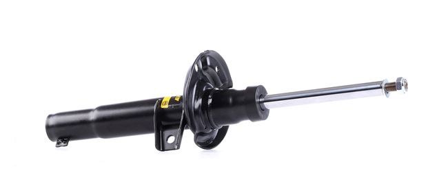 OEM 1K0413031AF MONROE  Stoßdämpfer G16496 für VW, AUDI, SKODA, SEAT