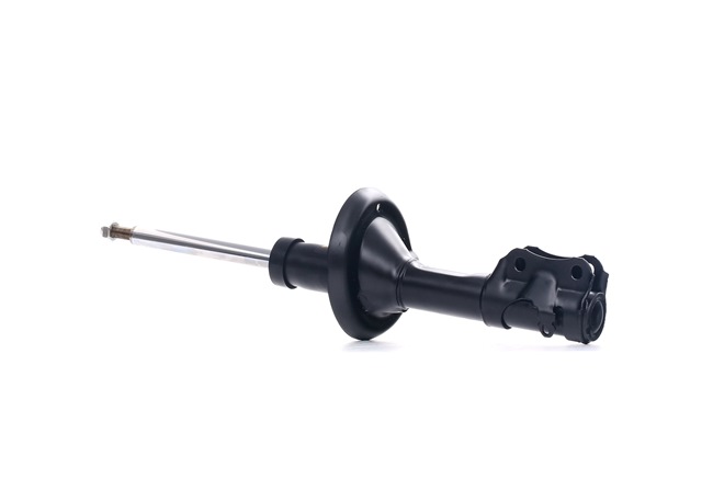OEM 6K0413031B MONROE Støddæmper G16577 med VW, FORD, AUDI, SKODA, SEAT