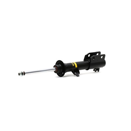 OEM 6025303083 MONROE Iskunvaimennin G16728 varten TOYOTA, RENAULT, RENAULT TRUCKS