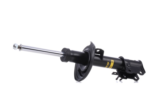 MONROE Shock absorber G8002