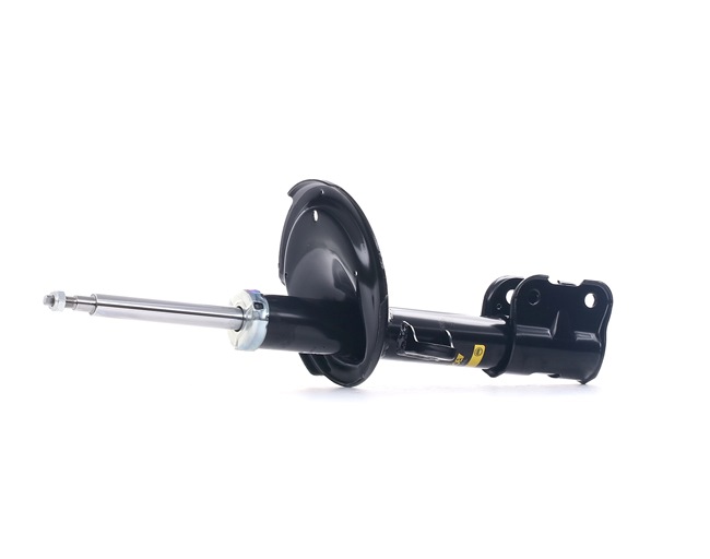 SANTA FE Ammortizzatore G8150 MONROE