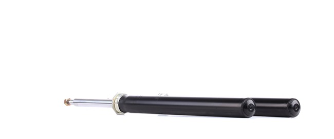 MONROE Støddæmper MG216