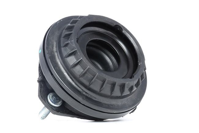 MONDEO Top strut mount MK151 MONROE