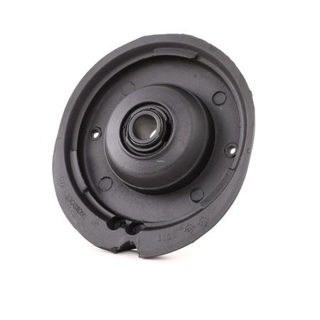 OEM 91510633 MONROE Reparasjonssett, fjærbeinslager MK184 for VW, OPEL, PEUGEOT, CITROЁN, CHEVROLET