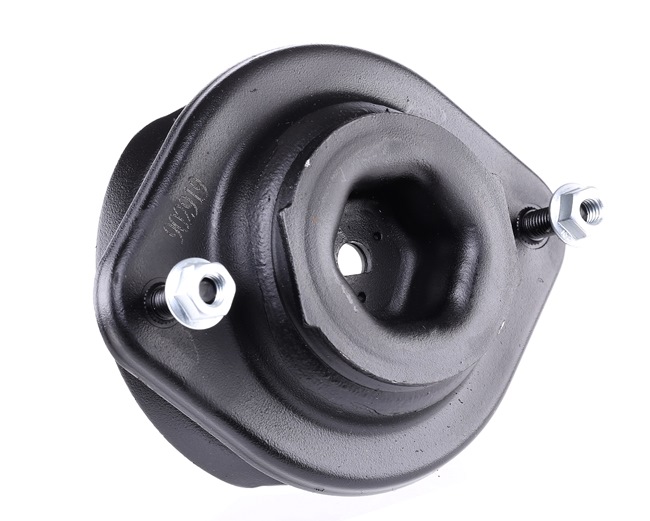 MONROE Strut bearing MK219