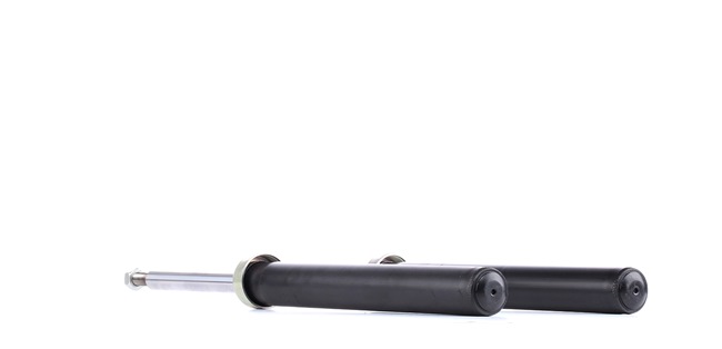 OEM 8A0413503C MONROE  Stoßdämpfer MR257 für VW, AUDI, FIAT, SKODA, SEAT