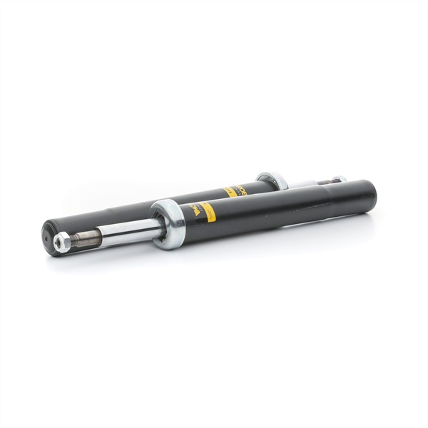 Stoßdämpfer MONROE MR315