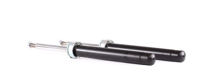 MONROE Stoßdämpfer MR826