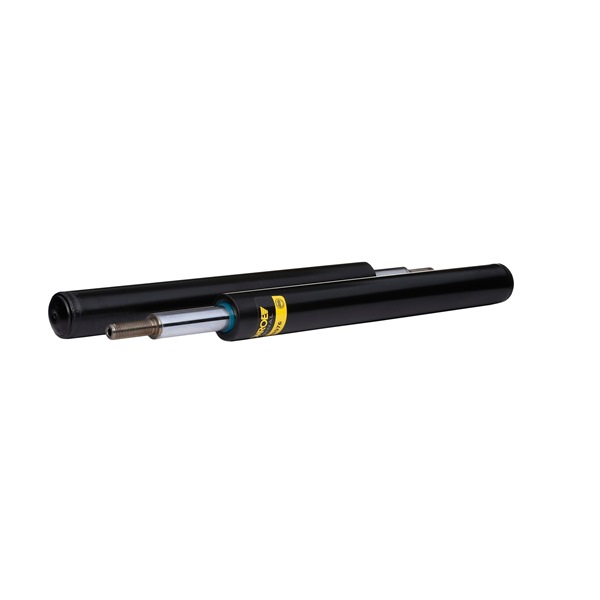 80 Stoßdämpfer MONROE MR976