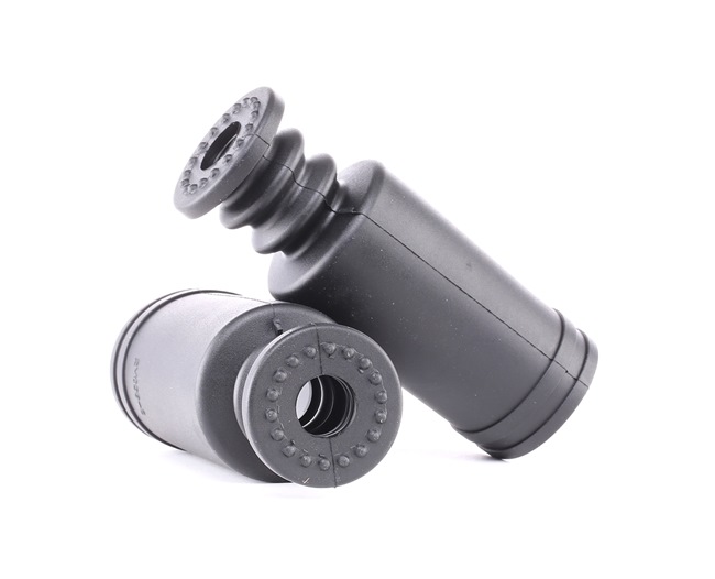 FR-V Kit de protecção contra o pó, amortecedor PK106 MONROE