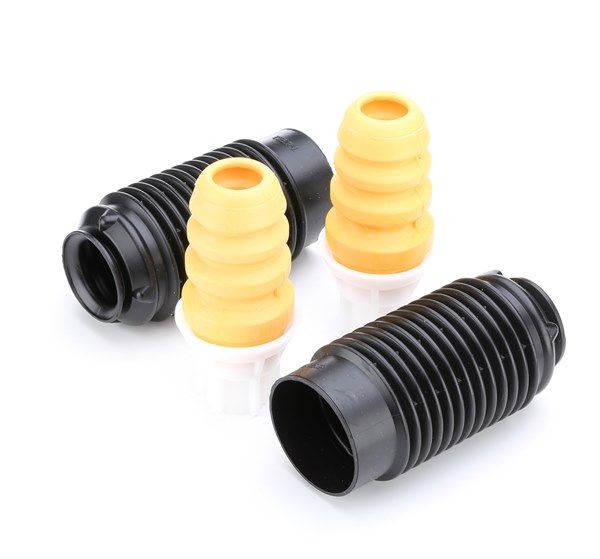 Dust cover kit, shock absorber PK148