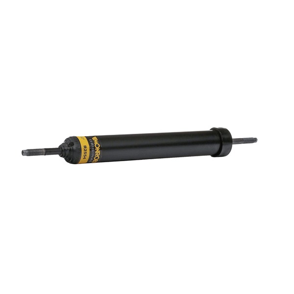 MONROE R2554 Stoßdämpfer