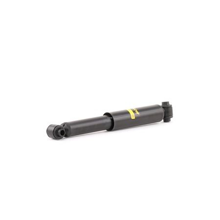 780 Stoßdämpfer MONROE R3412