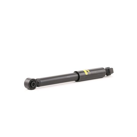 Stoßdämpfer MONROE V1170