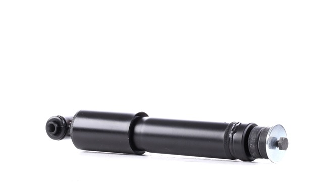 MONROE Støddæmper V2077