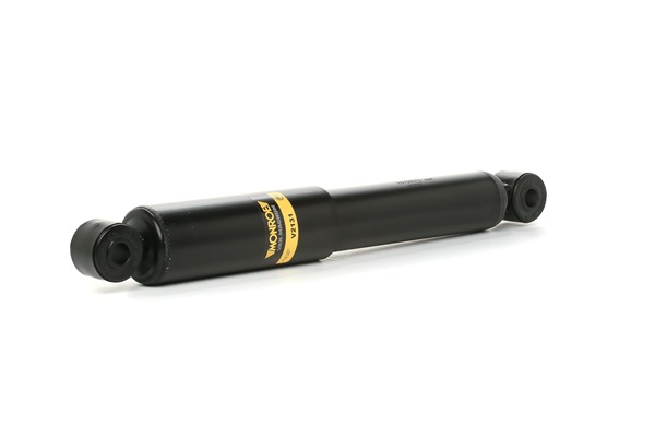 BOXER Støddæmper V2131 MONROE