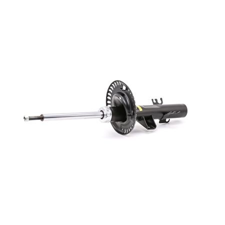 OEM 7E5413031D MONROE Iskunvaimennin V4505 varten VW, AUDI, SKODA, SEAT