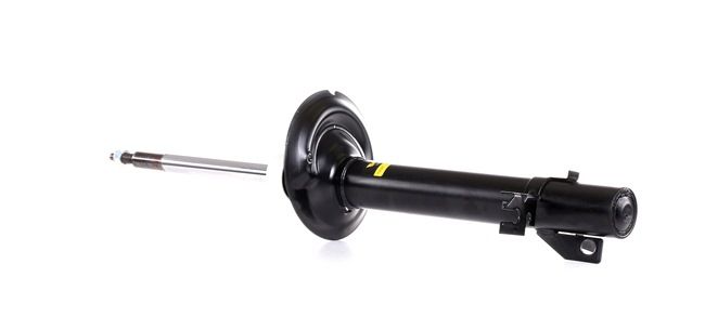 MONROE Støddæmper V4512