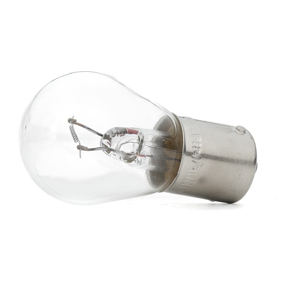 OEM 1706112 PHILIPS  Blinkerbirne 13498CP für