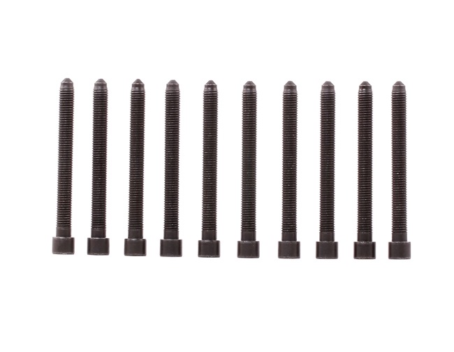 REINZ Sylindertoppskrue 14-32052-01