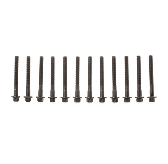 SPRINTER Topplokksbolter 14-32109-02 REINZ