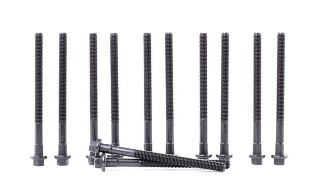 REINZ Topplokksbolter 14-32152-02 for VOLVO