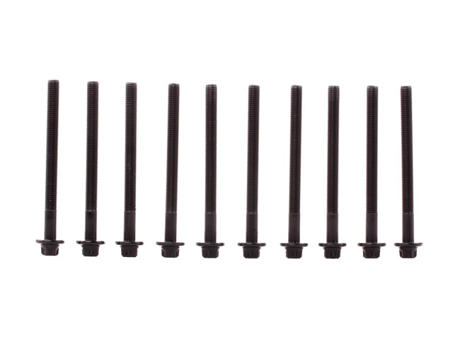 OEM 7701478860 REINZ Topplokksbolter 14-32230-01 for NISSAN, RENAULT, DACIA