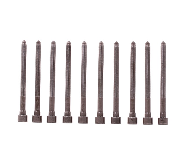 A3 Topplokksbolter 14-32276-01 REINZ