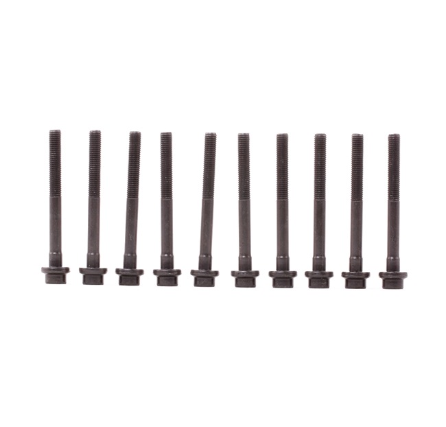 REINZ CHRYSLER Topplocksbultsats 14-35731-01