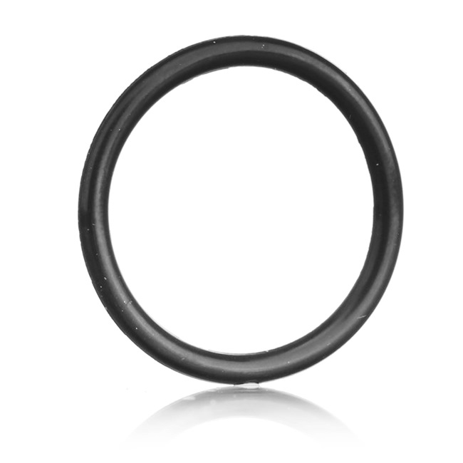 OEM 90528145 REINZ Anillo de junta, tapón roscado de vaciado de aceite 40-76041-20 para OPEL, CHEVROLET, SAAB, CADILLAC, VAUXHALL
