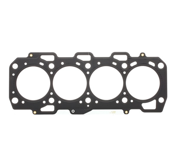 REINZ Junta de culata (61-35855-10) para VAUXHALL Astra Mk V (H) Familiar (A04) 1.9 CDTi 16V (L35) (88 KW / 120 CV / de 2004)