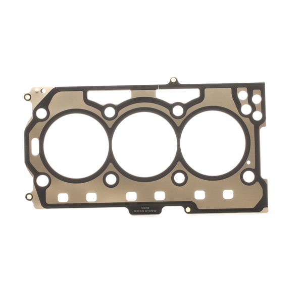 VW FOX 2007 Kannentiiviste REINZ 61-36050-00