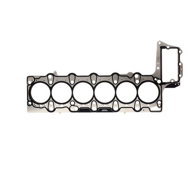 REINZ 61-37645-10 Kopfdichtung / Motor Dichtung
