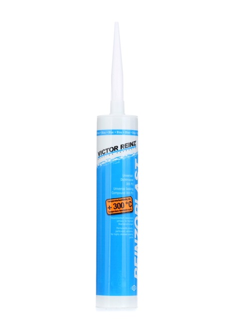 comprare Sostanza sigillante - REINZ (70-24575-20)