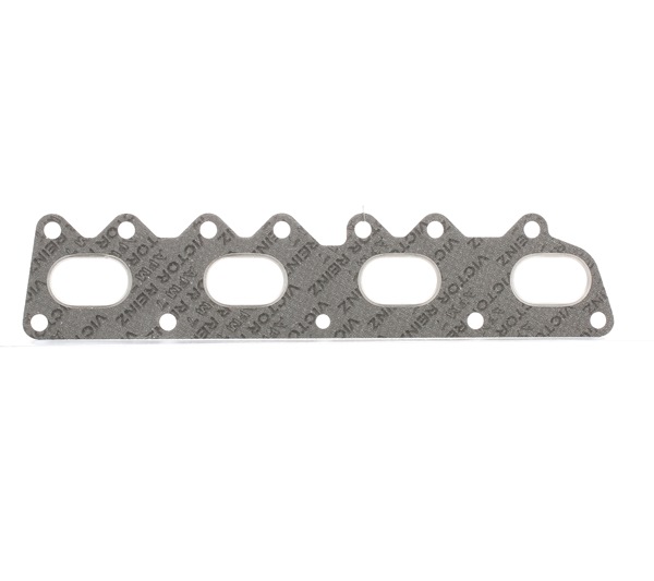 REINZ Guarnizione collettore scarico 71-28859-00