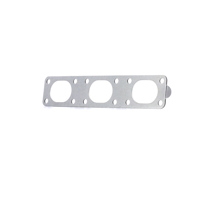 REINZ LAND ROVER Abgaskrümmerdichtung 71-31404-00