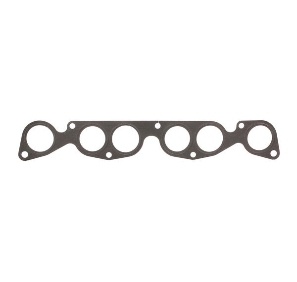 REINZ Junta, colector de admisión (71-31411-00) para VW Passat B3/B4 Variant (3A2, 35I) 2.8 VR6 (128 KW / 174 CV / de 1991)