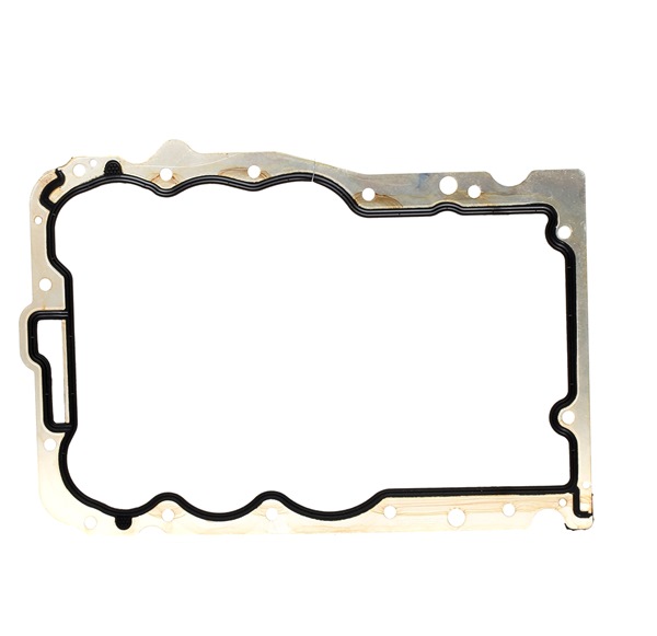 REINZ Joint de carter d'huile (71-33491-00) pour OPEL Corsa C 3/5 portes (X01) 1.0 (F08, F68) (44 KW / 60 CH / de 2003)