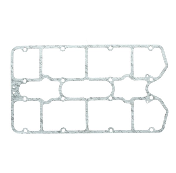 REINZ Joint couvre culbuteurs / joint de culbuteur 71-33613-00