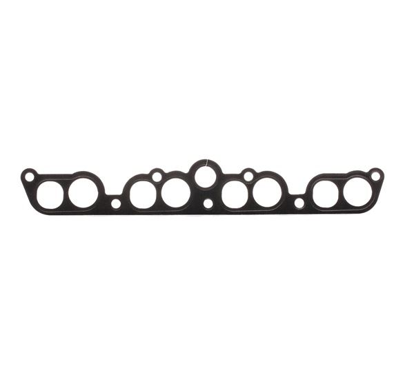 VECTRA Inlet manifold gasket 71-34286-00 REINZ