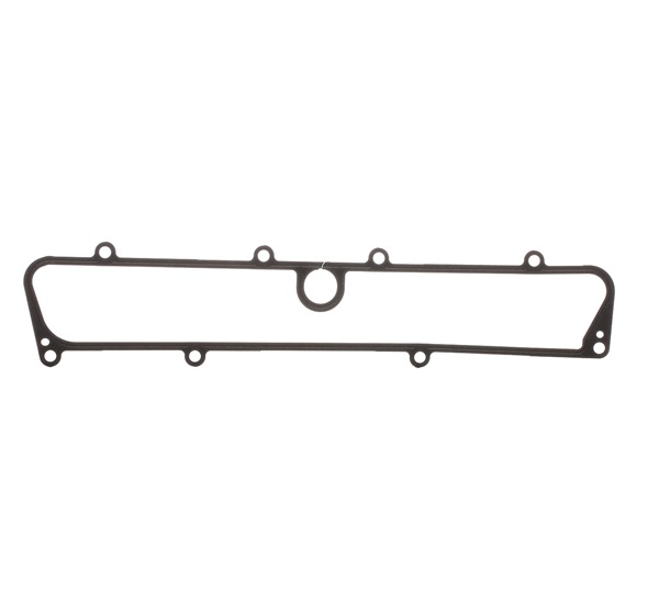 REINZ Junta colector de admision 71-34933-00
