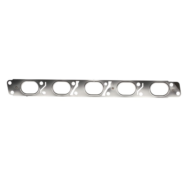 Tiiviste, pakosarja (71-37467-00) alkaen REINZ varten VOLVO V40 Hatchback (525, 526) T5 AWD 249 HV