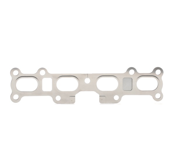 REINZ Eksospakning 71-53516-00