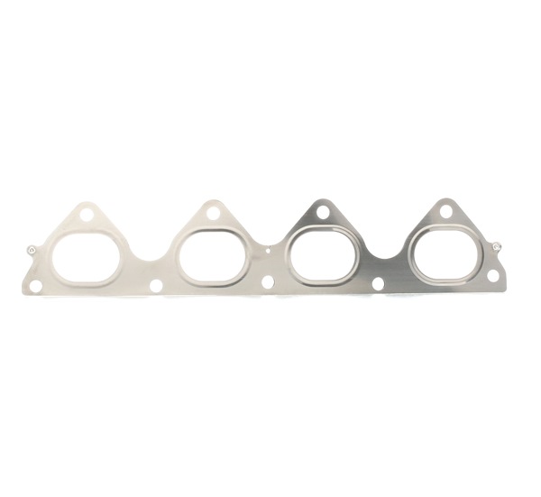 REINZ Junta, colector de escape (71-53544-00) para HONDA CIVIC VI Aerodeck (MB, MC) 1.8 16V (MC2) (124 KW / 169 CV / de 1998)