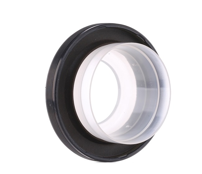 REINZ Paraolio albero a gomiti (81-34316-00) per LAND ROVER Range Rover Sport (L494) 3.0 SDV6 4x4 (183 KW / 249 CV / dal 2013)