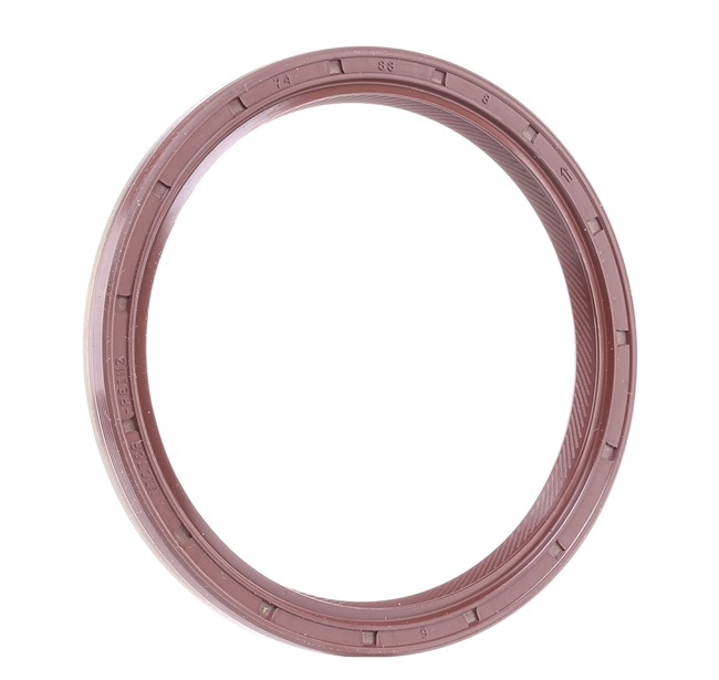OEM 71754491 REINZ  Kurbelwellensimmering 81-36644-00 für FIAT, ALFA ROMEO, LANCIA