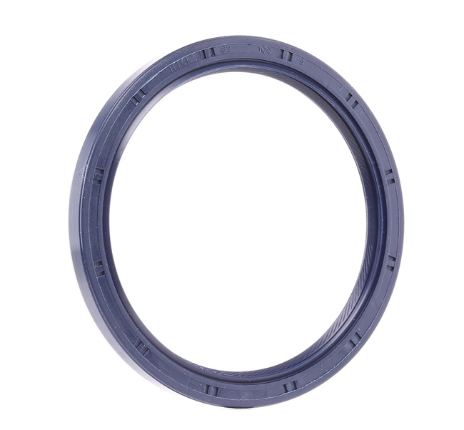 REINZ Radialwellendichtring / RWDR 81-53404-00