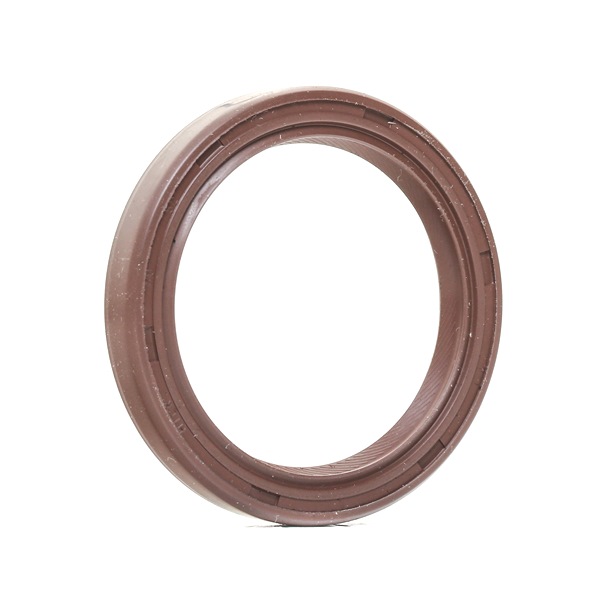 OEM 1351095F0A REINZ  Kurbelwellensimmering 81-53592-00 für NISSAN