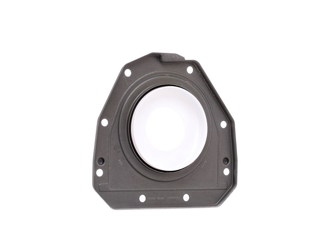 OEM 06H103171F REINZ Anillo retén, cigüeñal 81-90037-00 para VOLKSWAGEN, SEAT, AUDI, SKODA, PORSCHE